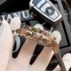 Copy Breitling Avenger Hurricane chronograph Watches - AAA Quality (7)_th.jpg